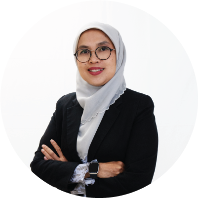 Prof Lydia Portrait WebP