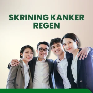 ReGen Cancer Screening