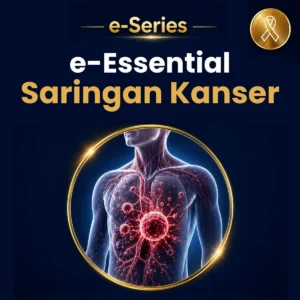 e Essential Cancer Liver Screening