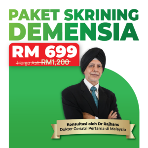 Dementia EN